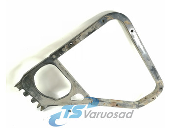 Frame/ Châssis VOLVO