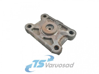 Essieu et pièces VOLVO