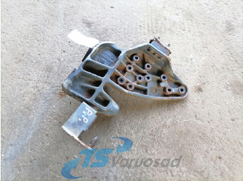 Frame/ Châssis VOLVO