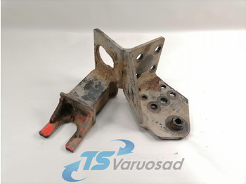 Pare-chocs VOLVO