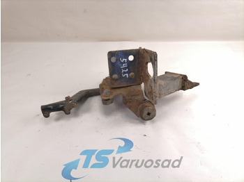 Pare-chocs VOLVO