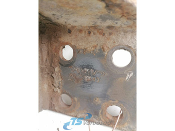 Pare-chocs pour Camion Volvo Bumper bracket 20499243: photos 3