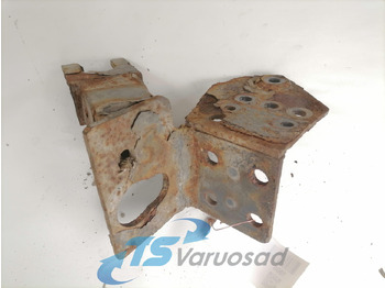 Pare-chocs pour Camion Volvo Bumper bracket 20499243: photos 2