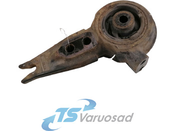 Suspension de cabine VOLVO