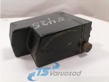 Suspension de cabine pour Camion Volvo Cab tilting pump 3198846: photos 3