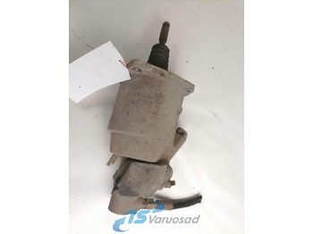 Embrayage et pièces VOLVO