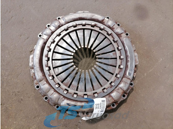 Embrayage et pièces VOLVO