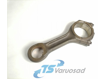 Pistons/ Anneaux/ Manchons VOLVO