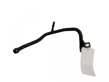 Système de refroidissement VOLVO