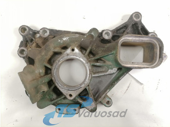 Pompe à liquide de refroidissement pour Camion Volvo Cooling pump 20505543: photos 2