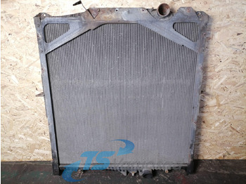 Radiateur VOLVO
