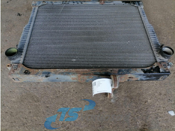 Radiateur pour Camion Volvo Cooling radiator 20810091: photos 3