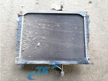 Radiateur pour Camion Volvo Cooling radiator 20810091: photos 2