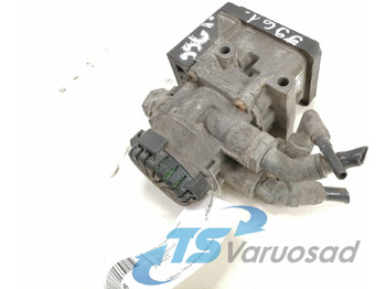 Valve de frein VOLVO