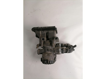Valve de frein VOLVO