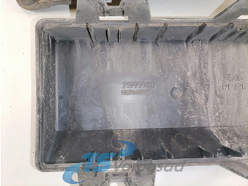 Bloc de gestion pour Camion Volvo Ecu CCIOM 22053759: photos 4 Bloc de gestion pour Camion Volvo Ecu CCIOM 22053759: photos 4