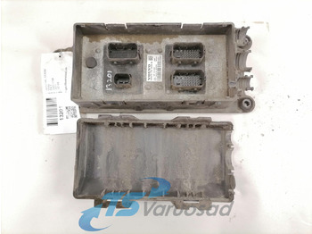 Bloc de gestion pour Camion Volvo Ecu CCIOM 22053759: photos 3