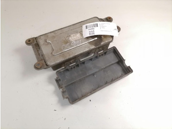 Bloc de gestion pour Camion Volvo Ecu RCIOM 21855936: photos 5