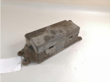 Bloc de gestion pour Camion Volvo Ecu RCIOM 21855936: photos 4