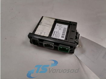 Bloc de gestion VOLVO