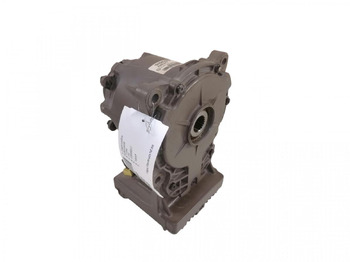 Pompe de support VOLVO