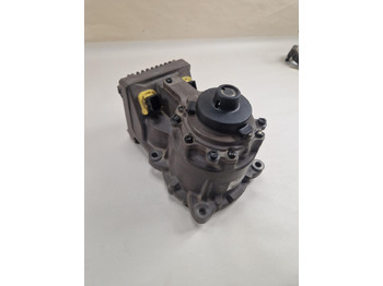 Pompe de support VOLVO
