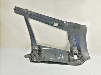 Lumière/ Éclairage pour Camion Volvo Esitule korpuse plastik 82882864: photos 4