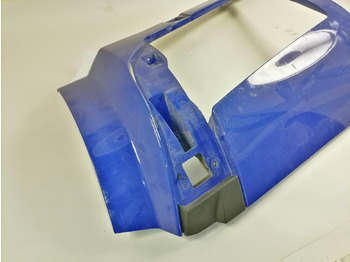 Lumière/ Éclairage pour Camion Volvo Esitule korpuse plastik 82882864: photos 3