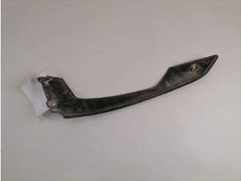 Lumière/ Éclairage pour Camion Volvo Esitule plastik 78515519: photos 3