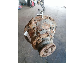 Moteur de translation pour Camion Volvo Final drive RSS1344B: photos 5