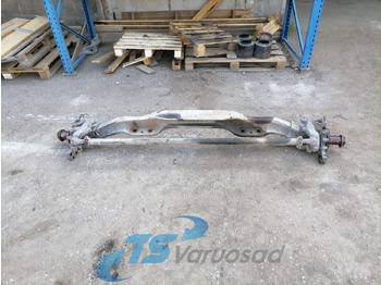 Essieu avant VOLVO