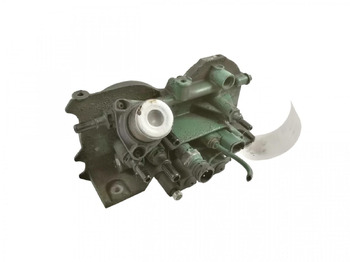 Filtre à carburant VOLVO