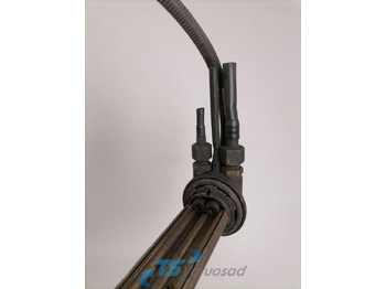 Système de carburant pour Camion Volvo Fuel pick up 3199339: photos 3