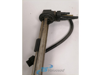 Système de carburant pour Camion Volvo Fuel pick up 3199339: photos 2