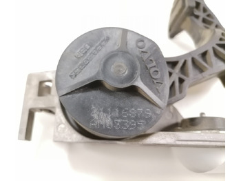 Système de carburant pour Camion Volvo Gaasipedaal 21116879: photos 4
