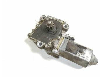 Fenêtre et pièces VOLVO