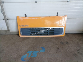 Calandre VOLVO