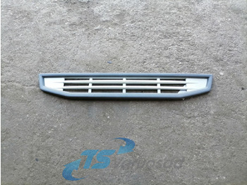 Calandre VOLVO