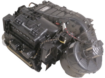Pièce universelle VOLVO