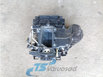 Pièce universelle pour Camion Volvo Heating unit 84164529: photos 3