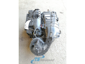 Pièce universelle pour Camion Volvo Heating unit 84164529: photos 2