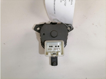 Portière et pièces pour Camion Volvo Ignition lock 22142727: photos 4