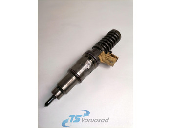 Pompe à carburant VOLVO