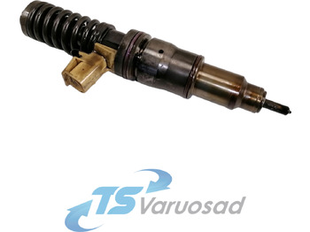 Pompe à carburant VOLVO