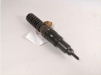 Pompe à carburant pour Camion Volvo Injector 22254576: photos 2