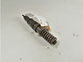 Pompe à carburant pour Camion Volvo Injector 22254576: photos 4
