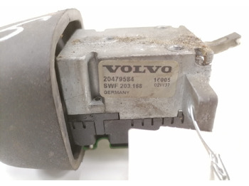 Système électrique pour Camion Volvo Juhtkang, suunatuled 20479584: photos 3