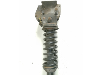 Suspension de cabine pour Camion Volvo Kabiini lukusti 22247233: photos 3