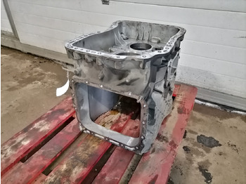 Boîte de vitesse et pièces VOLVO