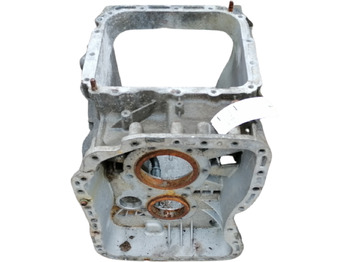 Boîte de vitesse et pièces VOLVO